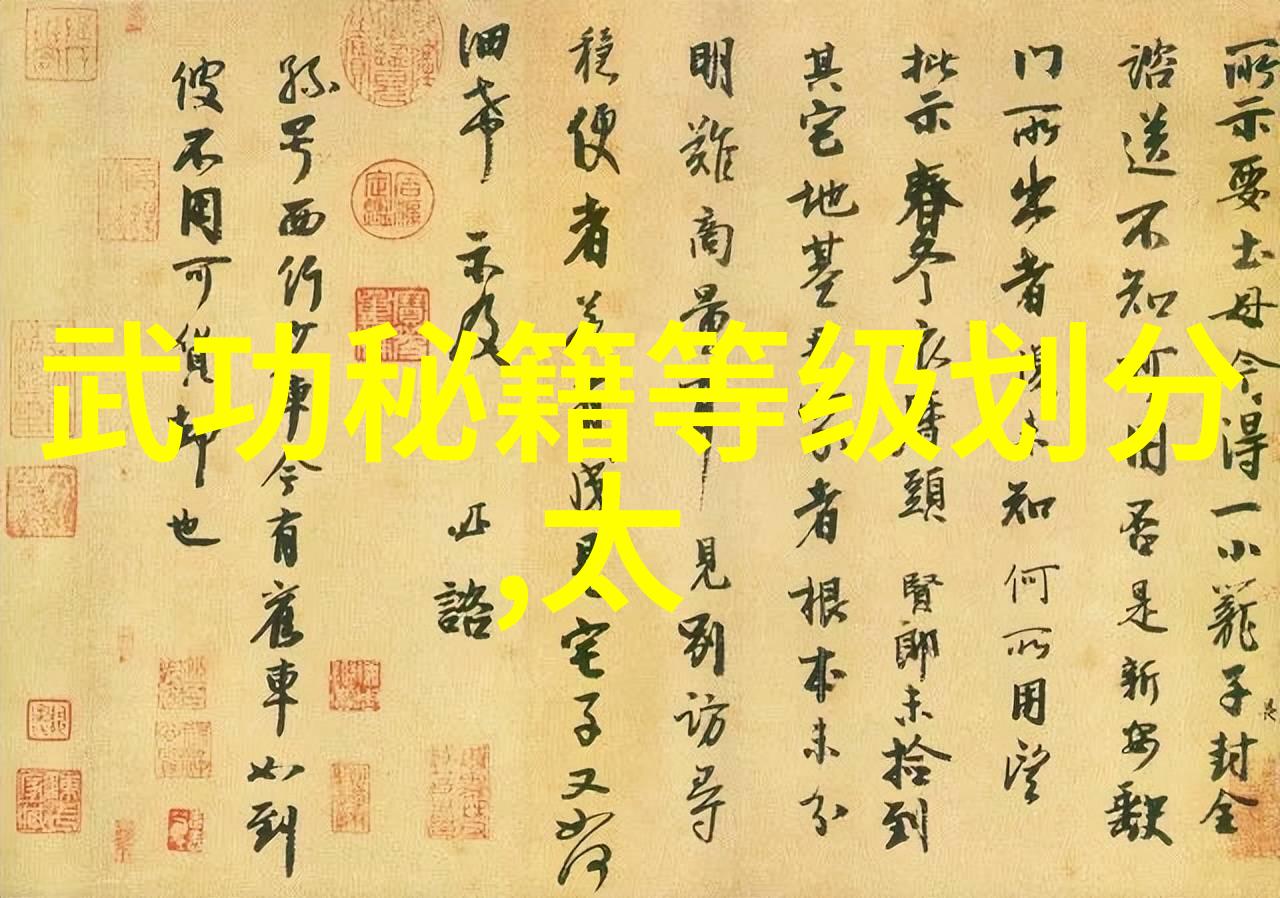 好听帮派古风名字仙气一点我是怎么为帮派挑选那首古风旋律般的名字的