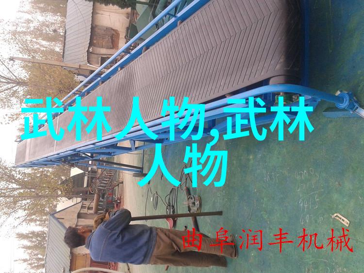 玩具箱爆满太满了溢出来的欢乐一个让人回忆童年趣事的视频记录