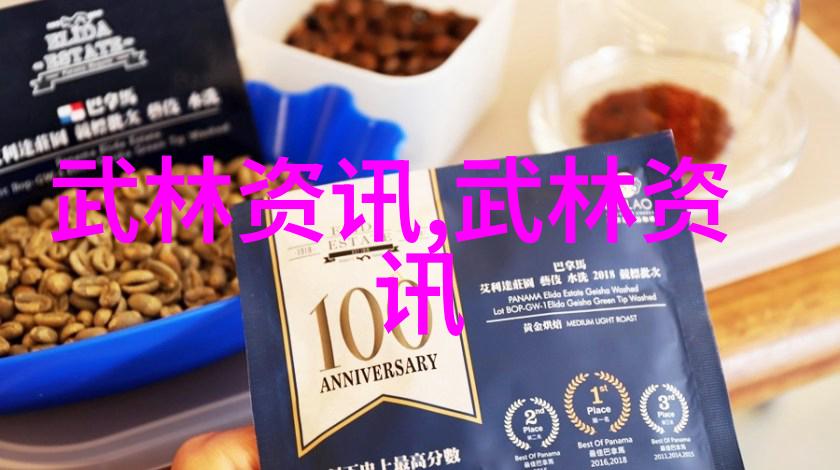 猪猪侠的斜方肌训练必备5个动作