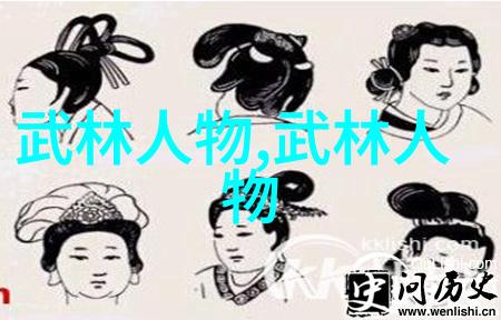 练出世界上最狠的拳法腰来一棒手不动