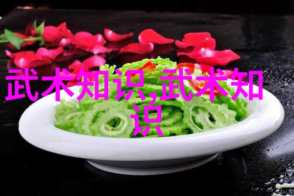 在中国武侠世界里哪些是最著名的古风剑法名称及其故事呢