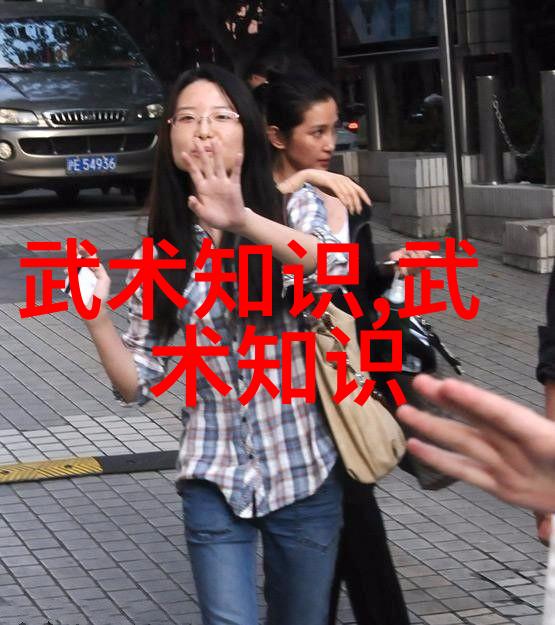 好听的帮派名字适合女生选个响亮的娘儿们帮派名儿吧