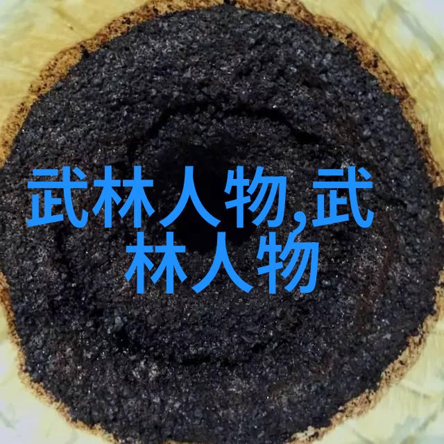在家自学太极拳揭秘传统武术的内涵与精髓