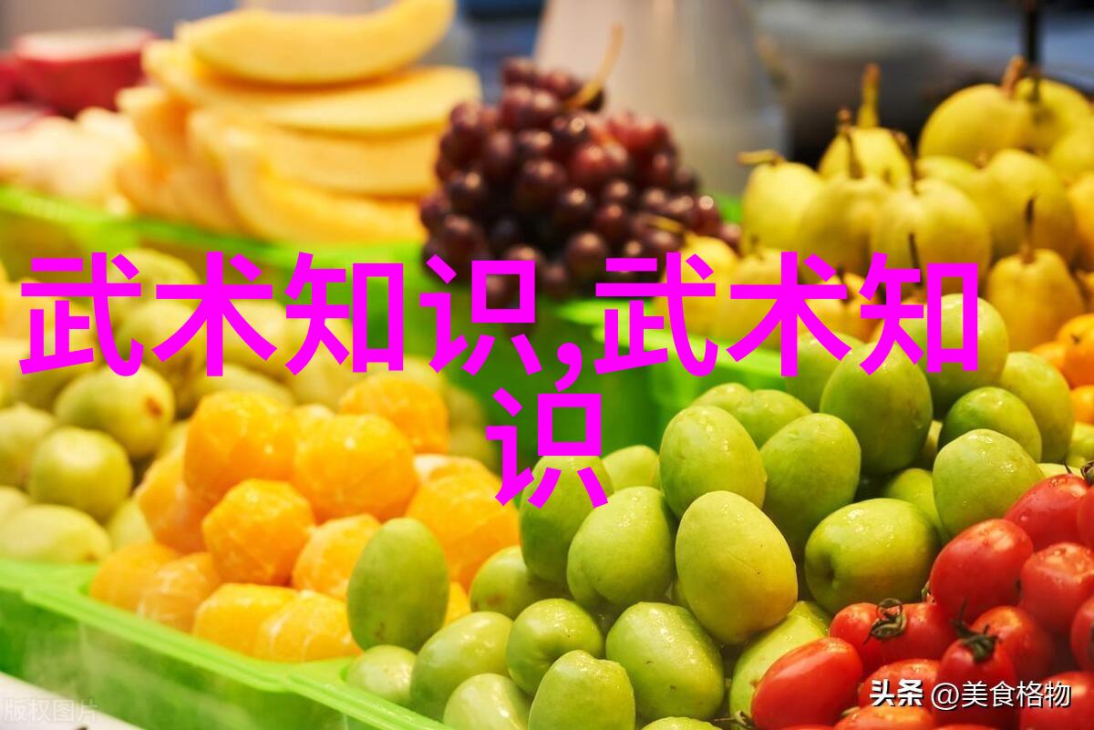 握力器有用吗纠正卧推俯撑误区强健肩膀
