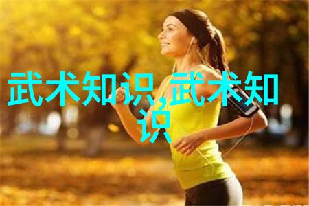 金庸小说所有武功名称大全我来帮你一网打尽这些厉害的武功秘籍