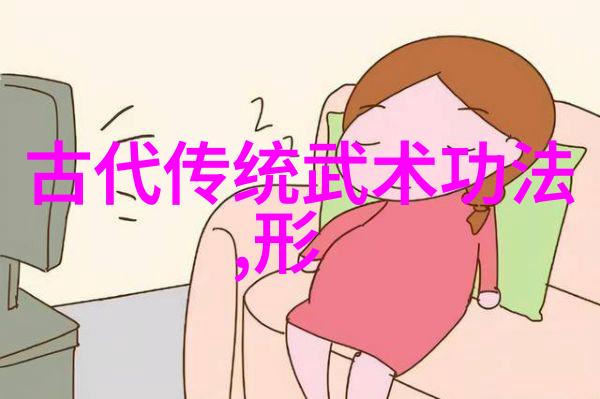 在家中练习武术空间有限该如何布置训练区