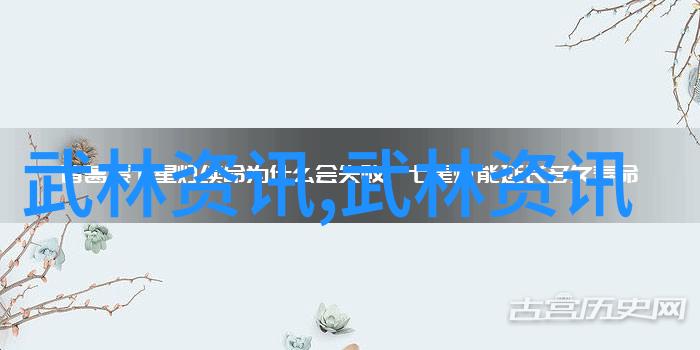 揭秘全国武术门派传统功夫的精华与多样性