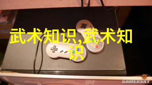 全球十大帮派之谜它们的真实面目是怎样的