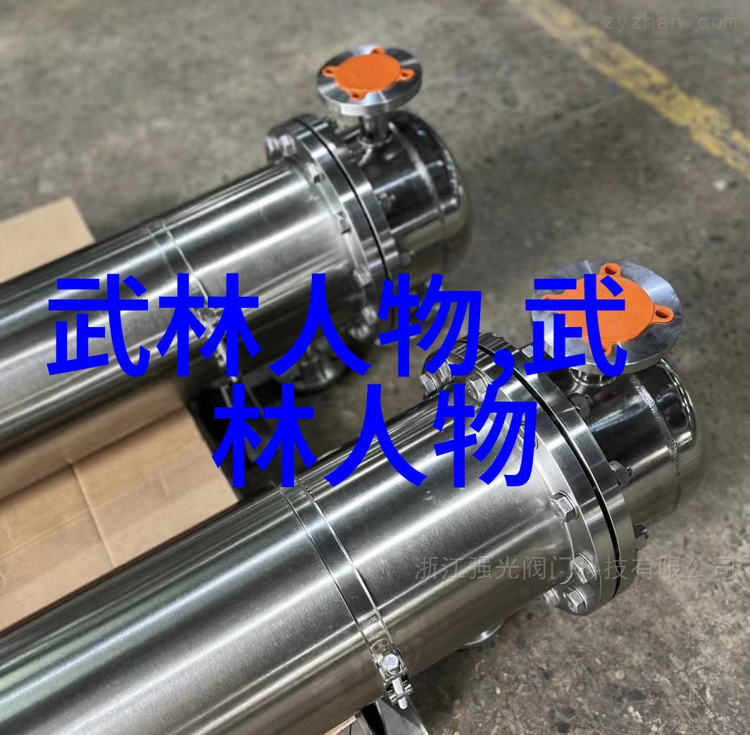 24式太极拳口诀表解读与实践探究传统武术在现代生活中的应用与价值