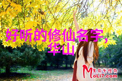 古龙四大绝世神功二郎派拳风如雷破碎乾坤