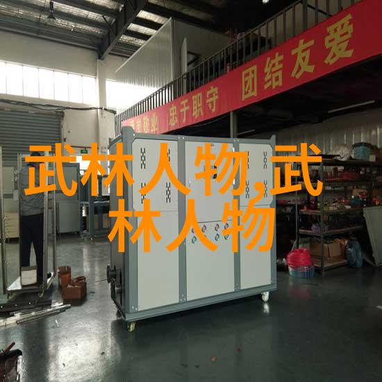 秋天如何钓大鲤掌握这3个诀窍一般人都钓不过你