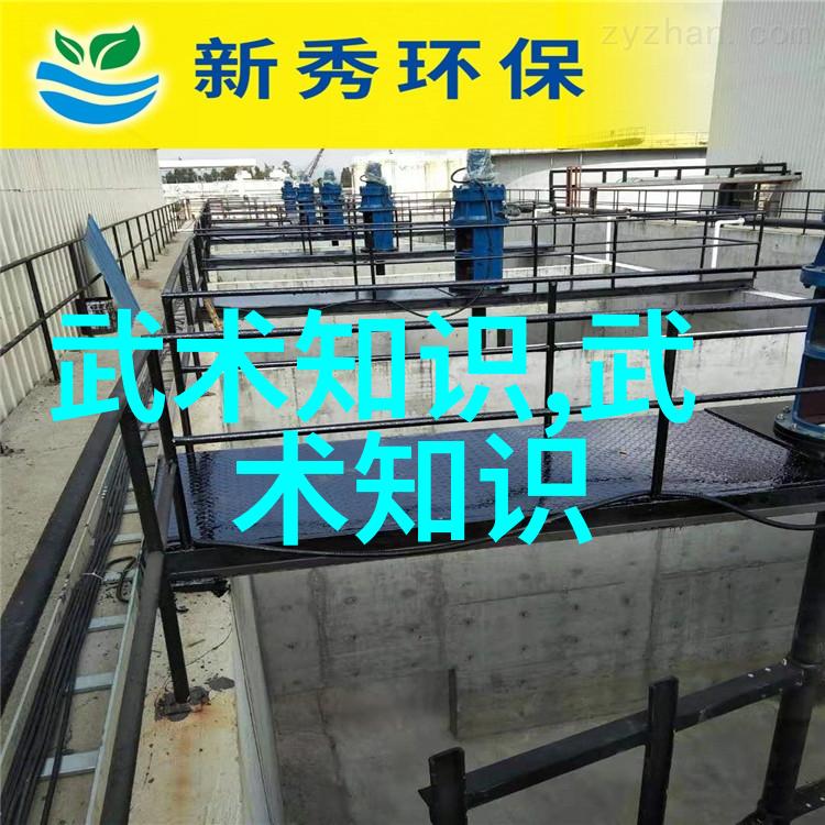 最强gy平台小蓝网站视频-探索极致互动小蓝网站视频的革命性力量