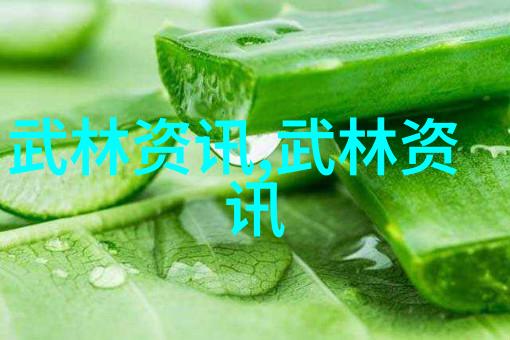 发现隐藏在字里行间的深意分析一系列代表仙气飘飘的游戏宗门名称