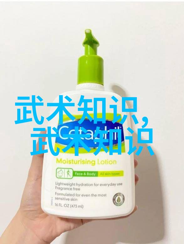 笑中带泪泪中带笑逗比团队的人生哲学