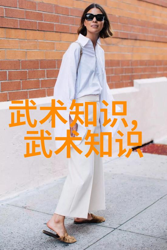 掌握古籍秘奥解读武功口诀之智