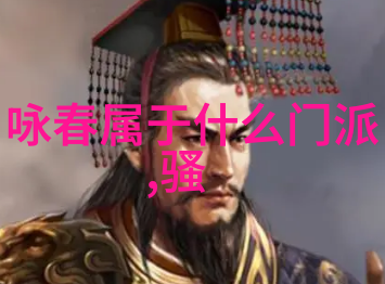 简短个人工作展望与规划我的职业新篇章接下来要做啥