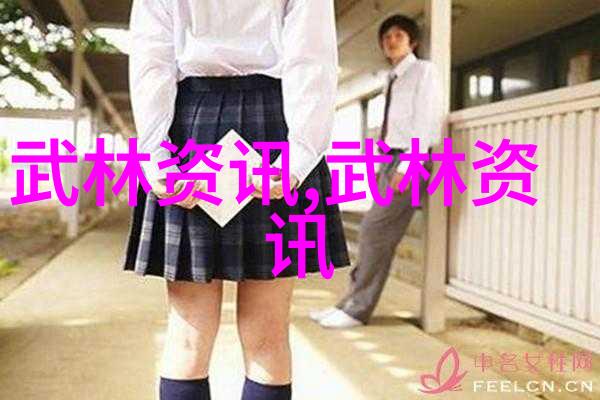 少儿散打武术锻炼身手培养自信