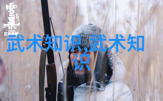 轻功练习方法快速提升身体素质