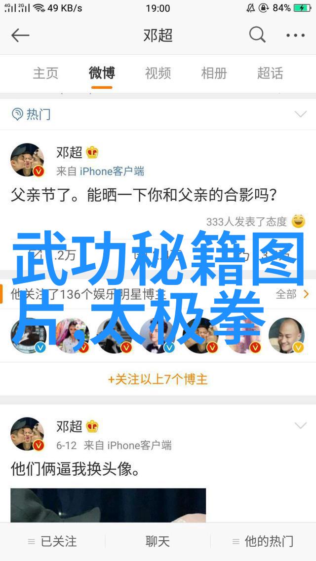 世界拳击赛纳西姆-哈麦德的力量