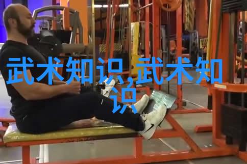 从射雕英雄传到笑傲江湖古龙四大绝世神功的演变过程是怎样的