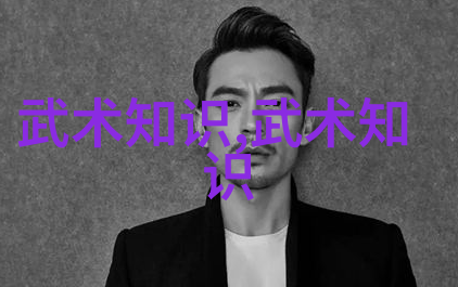 迷情娇妻第104章爱意绽放的温馨夜晚