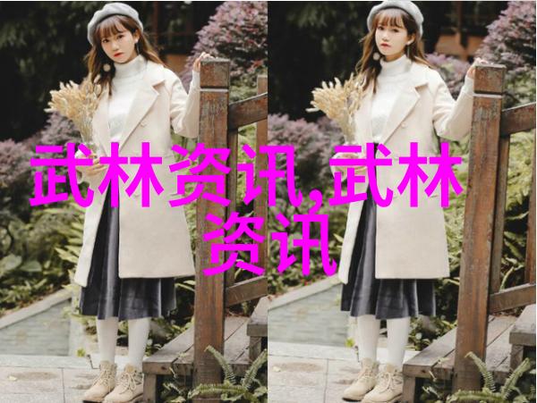 深潜水面捕捉饵物我的鳙鱼般智慧之旅