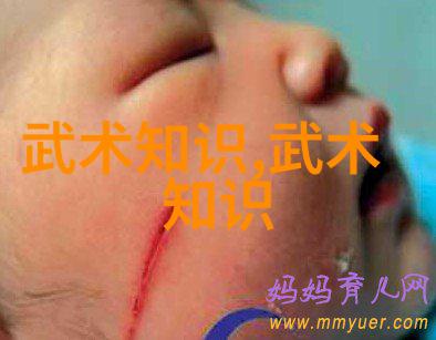 纪念高球赛贾斯汀-徐半程领先松山英树第二小麦T7推杆精彩发挥