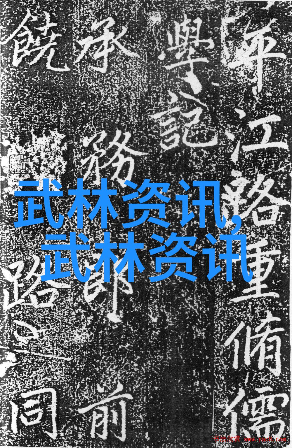 幽霄帮门派拳种在社会舞台上的霸主之姿