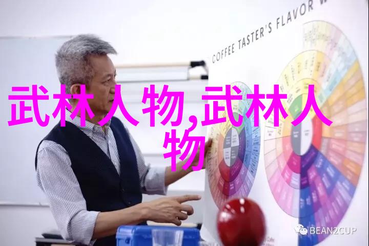法则与秩序构建一套符合宇宙律法的古风仙盟命名体系