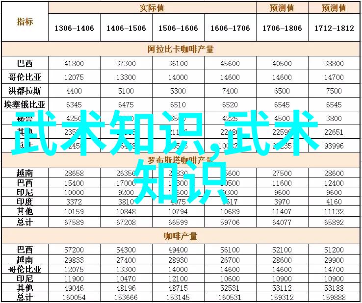 小说中的那些令人向往的宗门与其神秘背后的故事