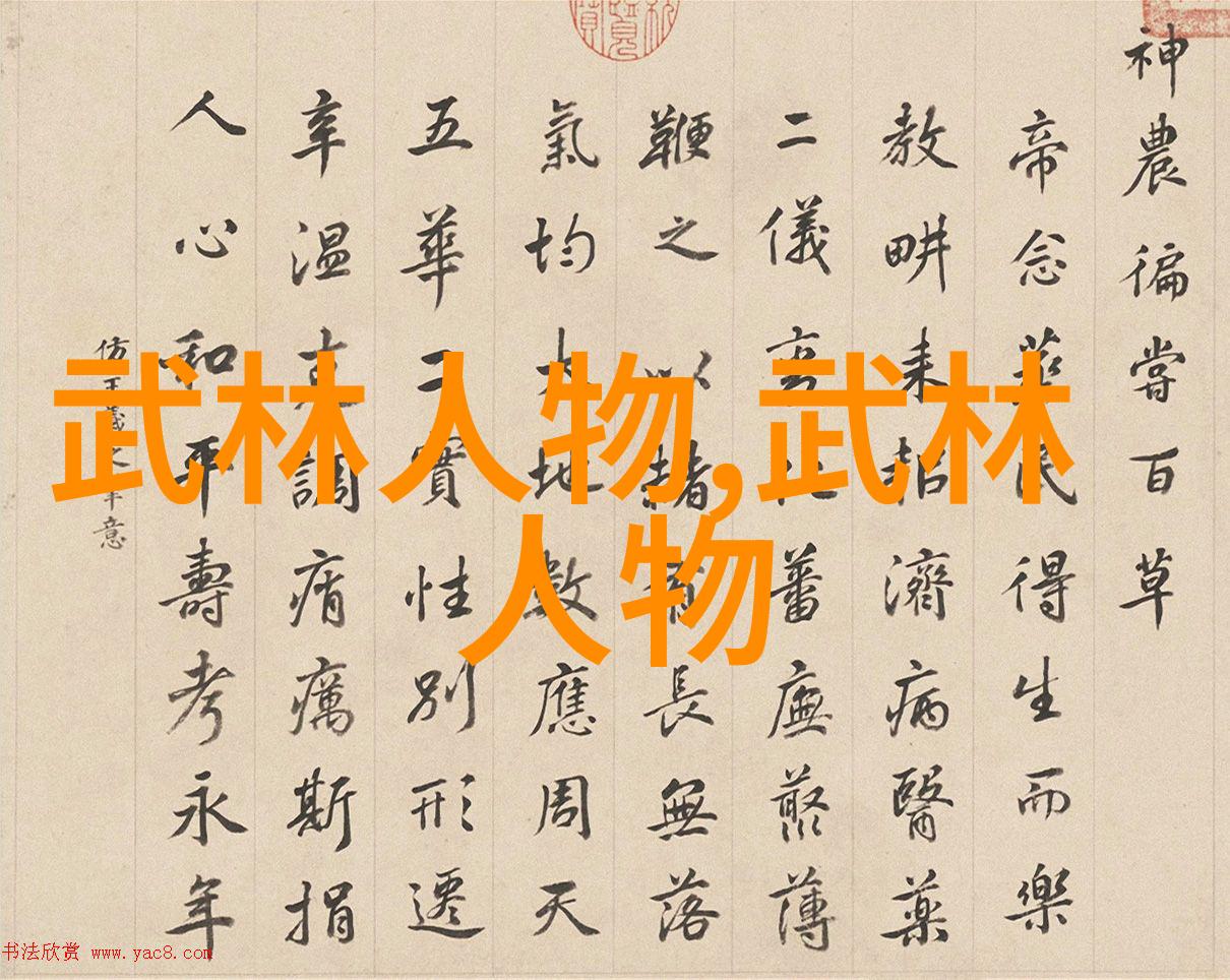如何阻止那些在广场上跳舞的人2022年简短的个人工作总结