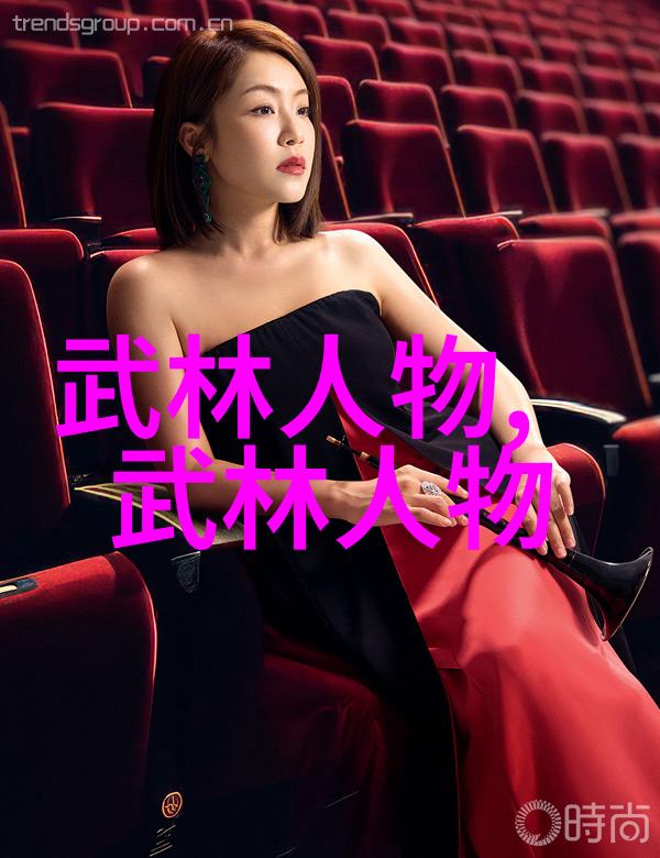 少儿散打武术 - 少儿健体新宠探索散打武术在孩子身上的益处与实践方法