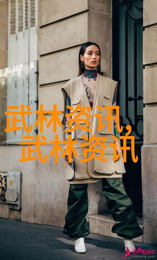 黑橄榄球僵尸横扫加拿大女子队年终测试赛一触即发