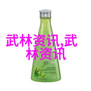 同行十五载羽冠军携手国羽在苏州工业园区星湾学校的自然风光中传授羽毛球教学技巧