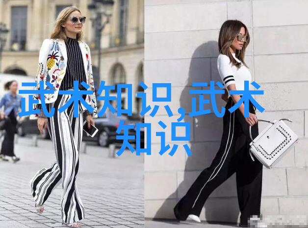 寂灭天骄txt全集下载-穿越之寂灭天骄重生之路