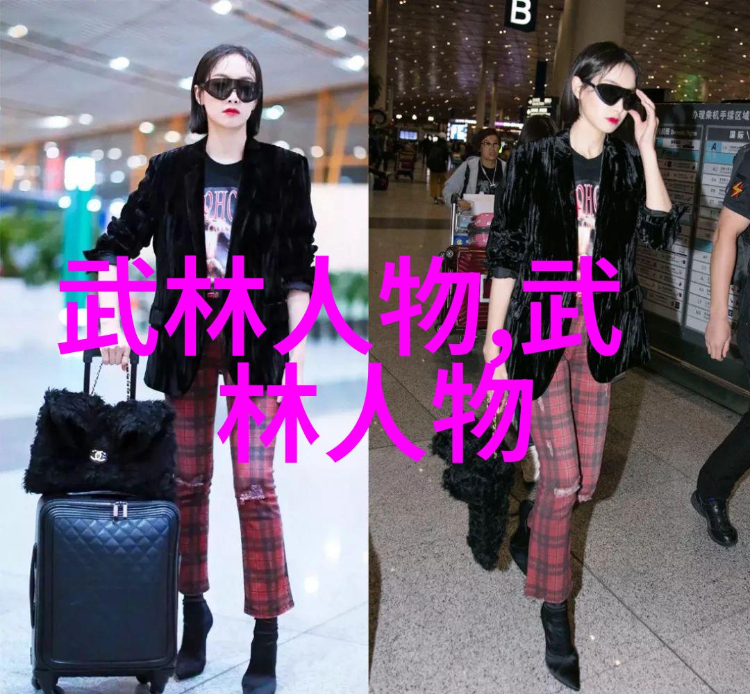 自学八极拳能成功吗我是怎么学成的