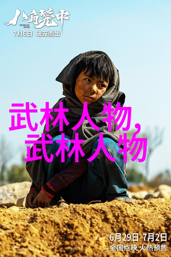 湖南武术门派清风霜月湖南武术的清拳之美
