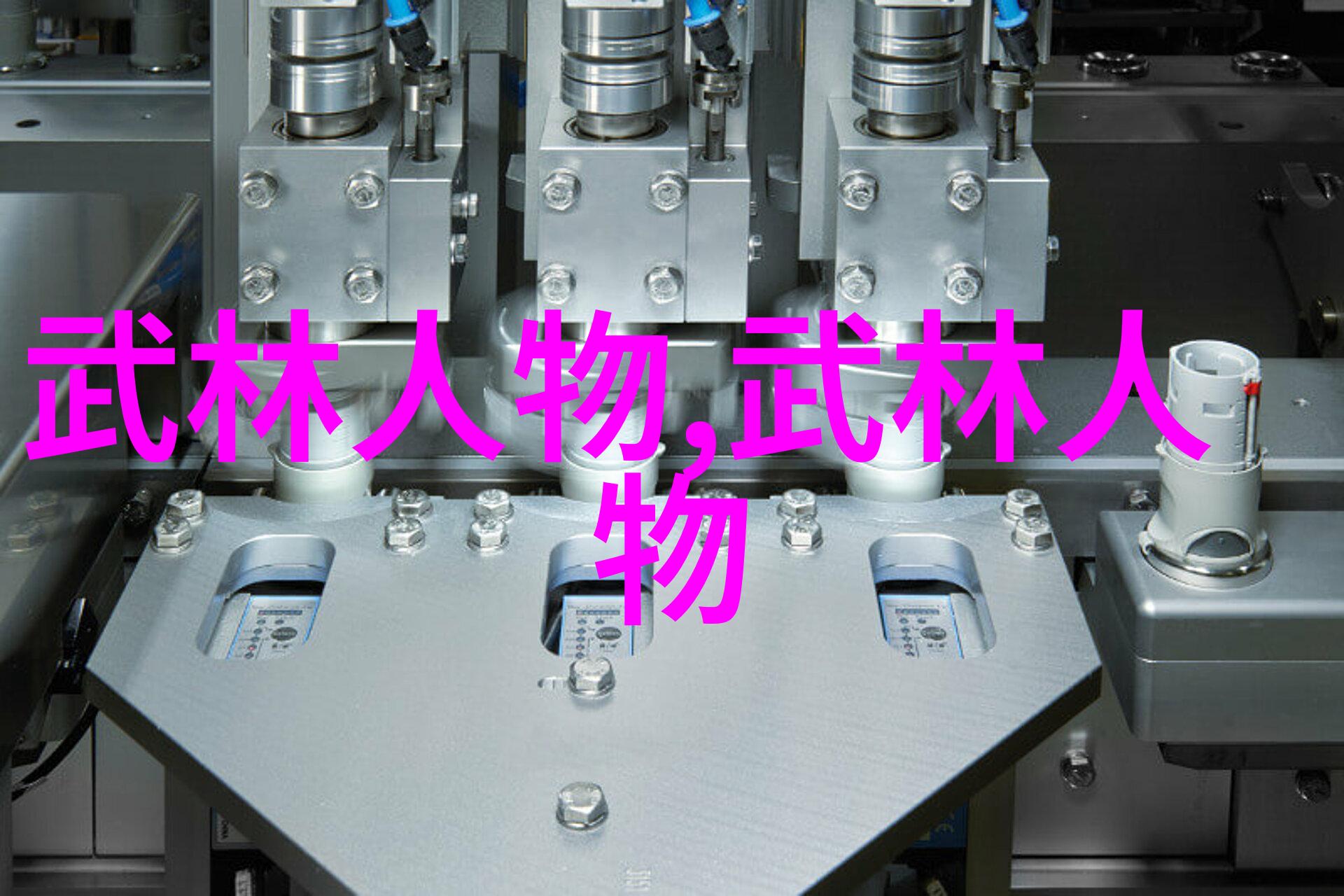 2022年2月泰森拳击比赛视频揭秘重返战场的神秘计画