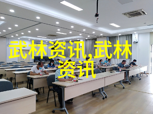 撒野振动浴缸车丞飞高速公路上的独特旅行体验