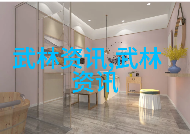 隐秘的邀请迈开腿让我看看你的那里