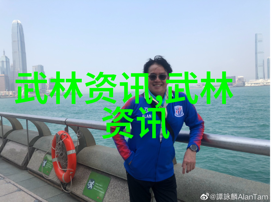 武林秘籍带图学习指南如何从零基础开始实战