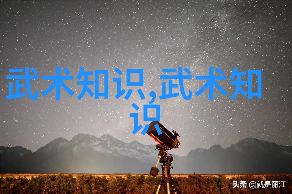 珊瑚海岸七人制橄榄球赛香港队为何止步碗级半决赛是不是美国橄榄球运动员的英勇表现让他们望尘莫及