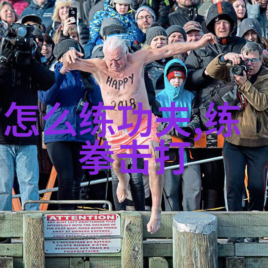 探索那些未曾公布过的古老图书馆为何它们如此重要对提升一个宗门到顶级水平有着不可替代作用