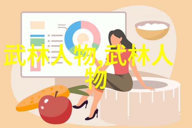 动感表演与内在修为探索中国十大武术的艺术性