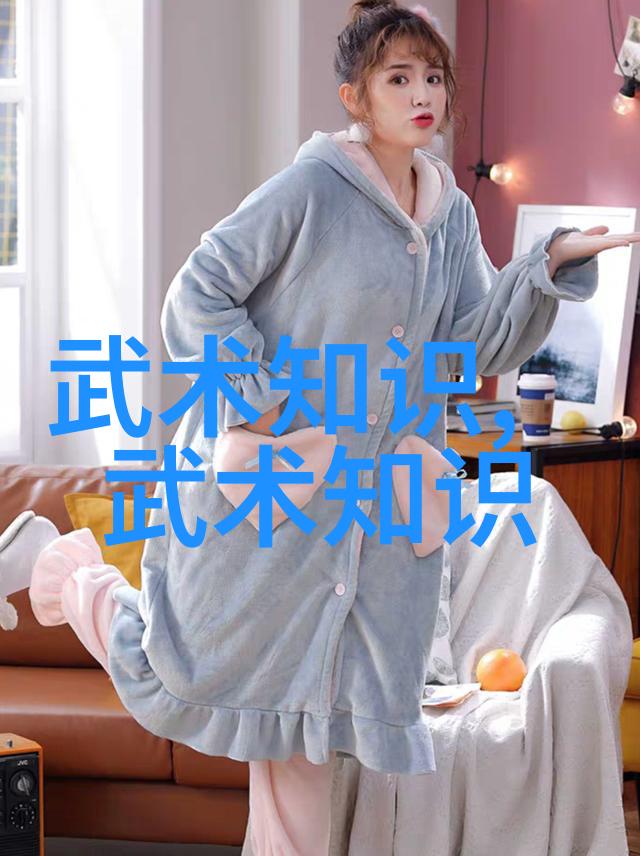 刘宗翰任怡嘉在自然景观中的高尔夫嘉旅挑战赛中脱颖而出赢得沃尔沃全国青少年挑战赛第二站冠军