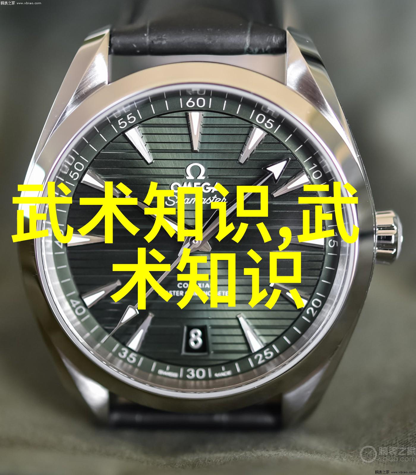 峨嵋派掌门通永仙盟之主人称云霄君