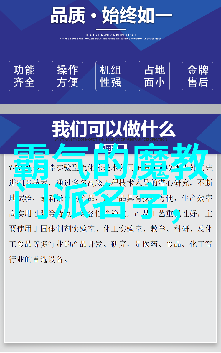 女生的帮派如同铁伞遮盖着每一个需要庇护的角落