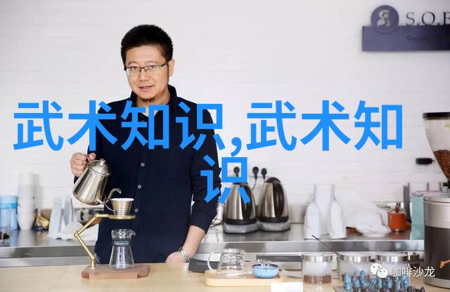 门派内讧武林中掌门人的困境