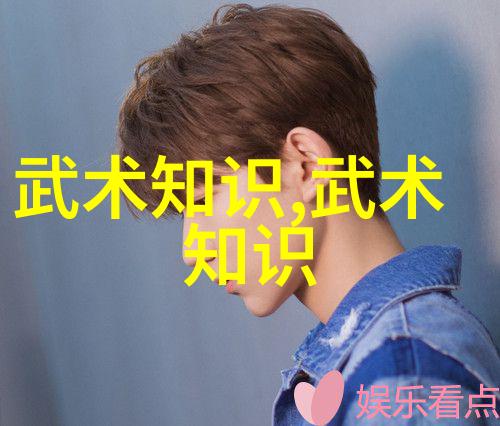 意念与太极拳运动之融合张均雄探究拳法十六招式图解动静相随阴阳调和