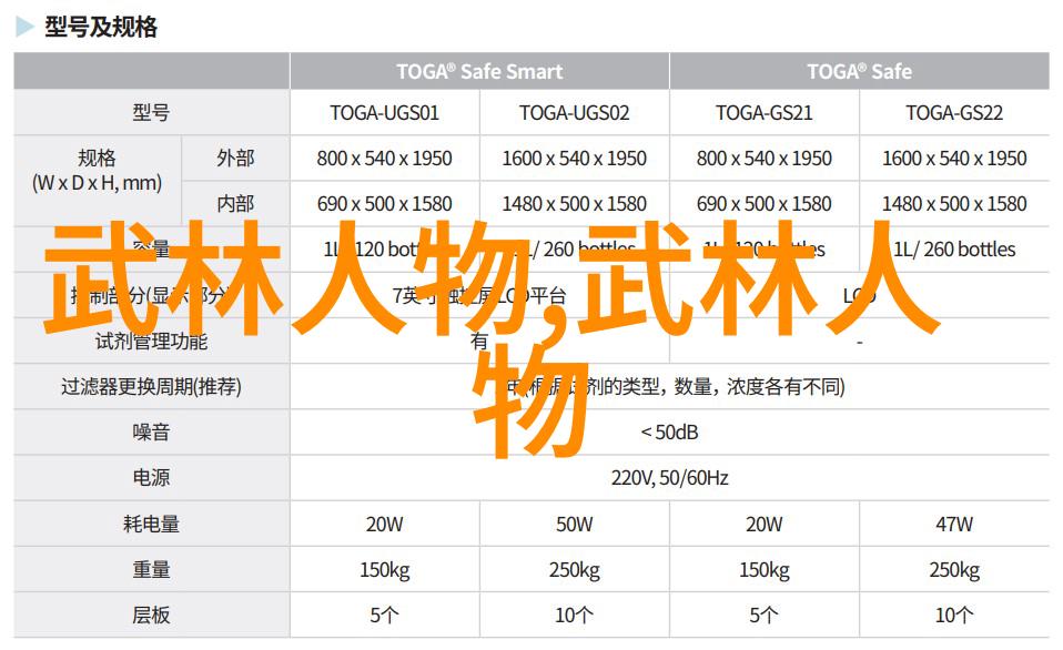 狐仙官网 - 狐仙世界探秘神秘的网络领地